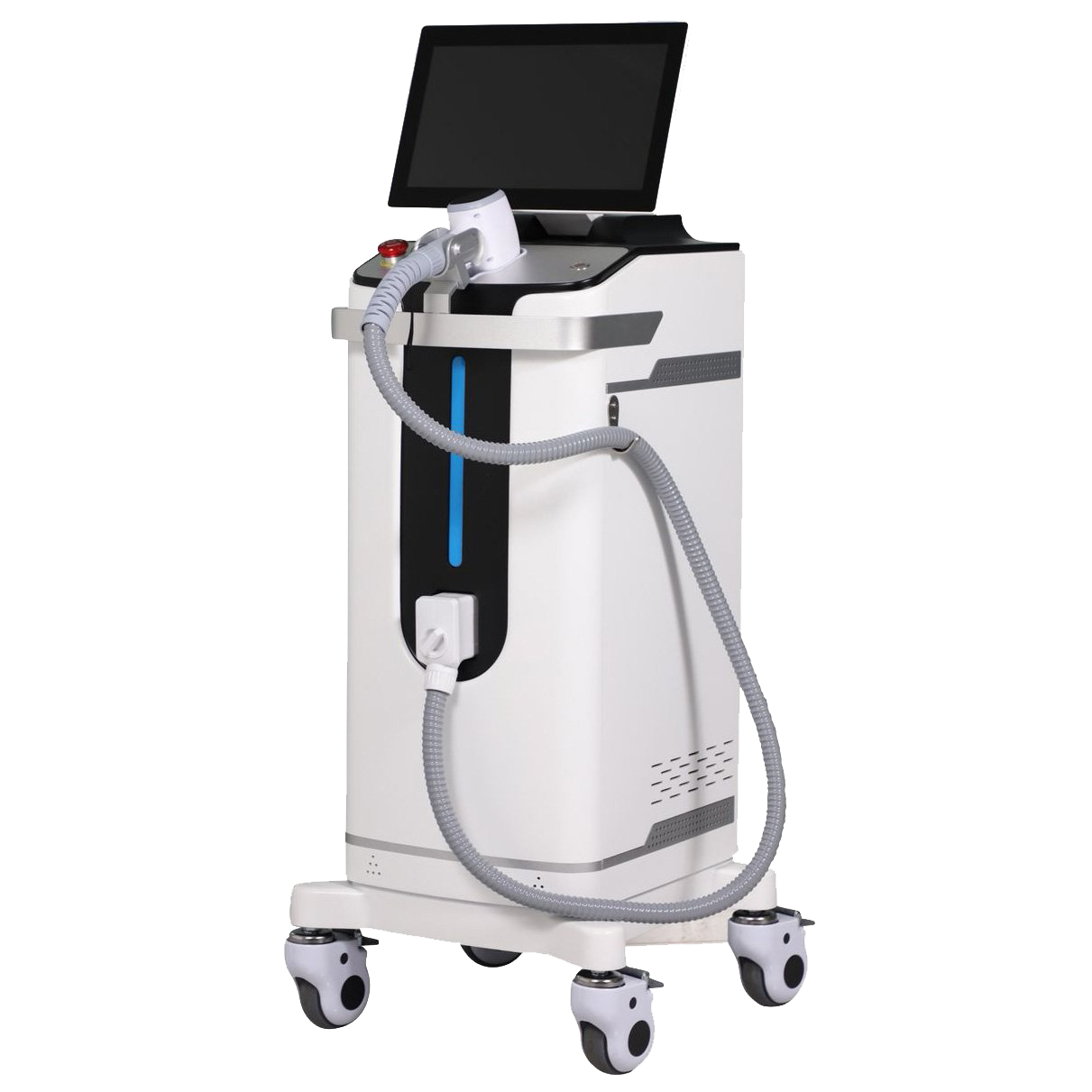 Диодный лазер K 18 PRO